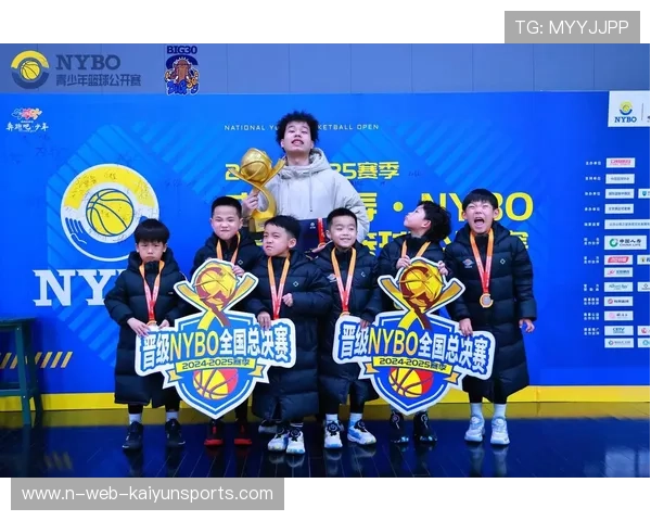 世界篮球联赛在青少年计划中提供奖学金支持有潜力球员，青少年篮球职业联赛