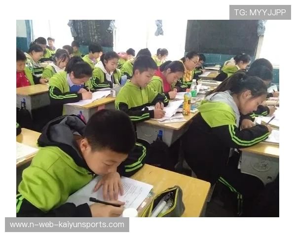 游泳馆开展青少年课程的教学质量抽查与改进措施,游泳课程调查问卷 游泳馆开展青少年课程的教学质量抽查与改进措施,游泳课程调查问卷