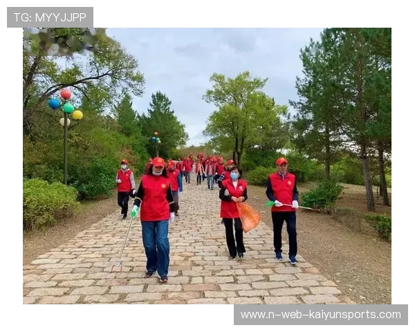 自行车赛事推广绿色观赛礼包与志愿者生态守护活动,自行车赛事方案范本 自行车赛事推广绿色观赛礼包与志愿者生态守护活动,自行车赛事方案范本